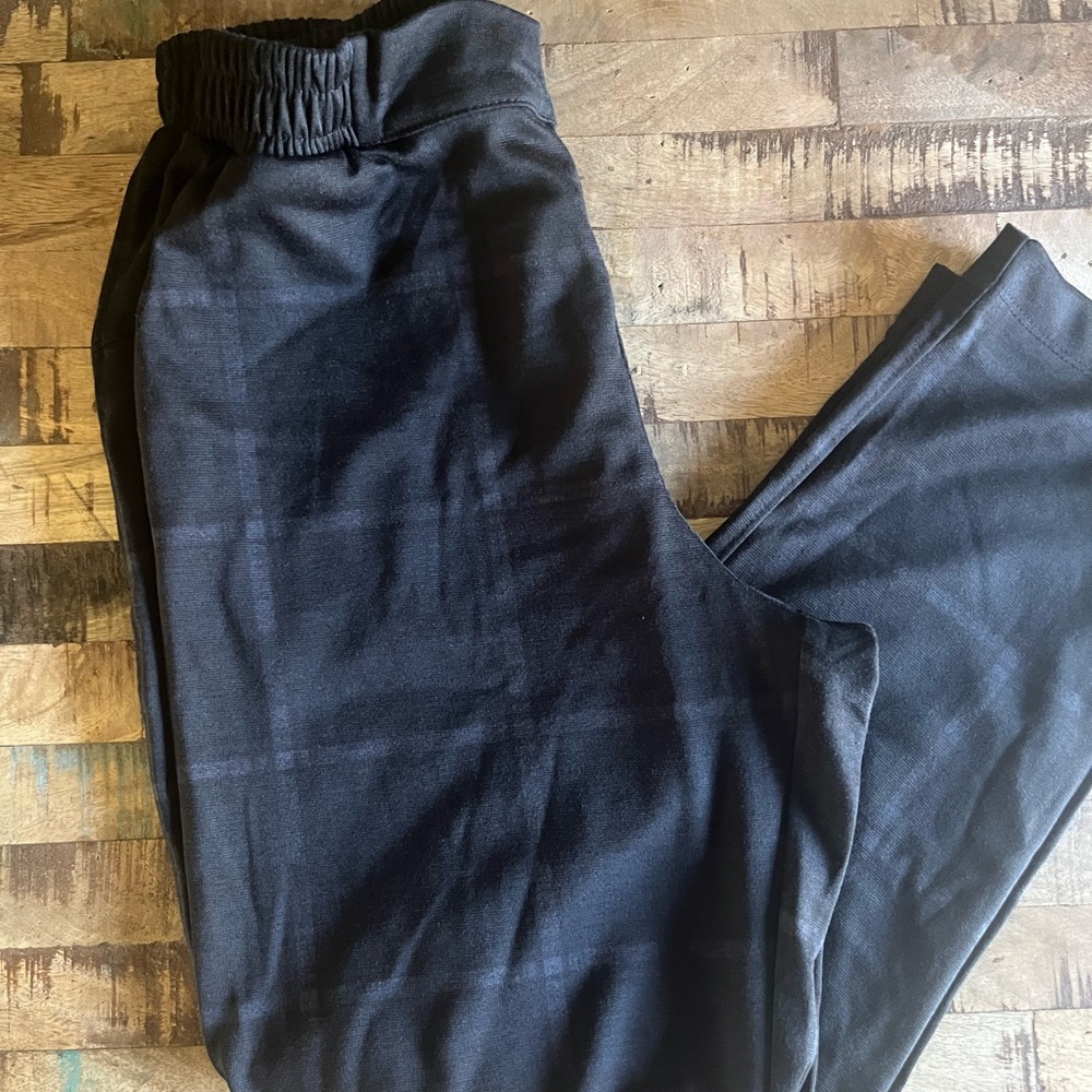 Lularoe Lena Pants.  Nwt
